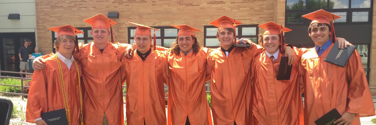 papibigpapi's profile banner image