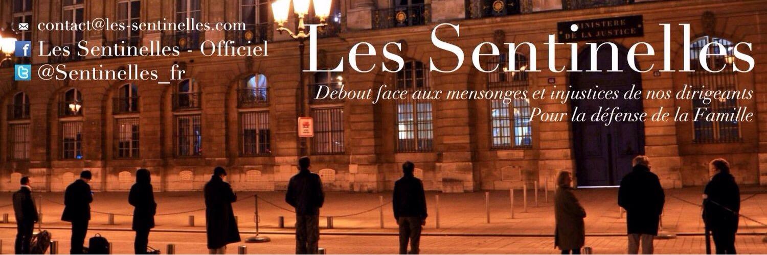 Sentinelles_fr's profile banner image
