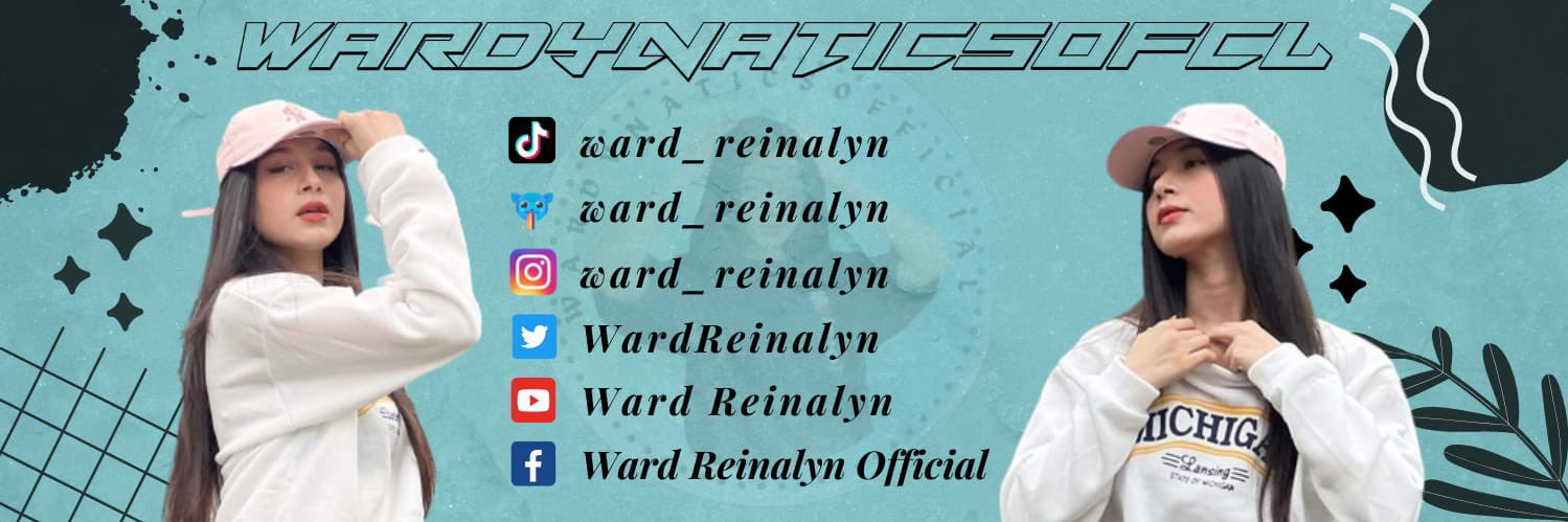 Wardynatics_'s profile banner image