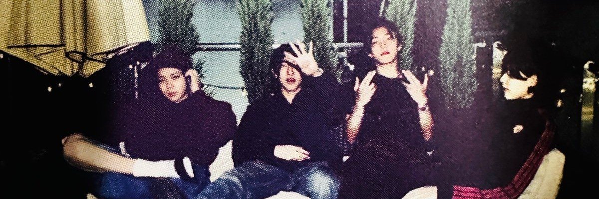 wjcoded's profile banner image