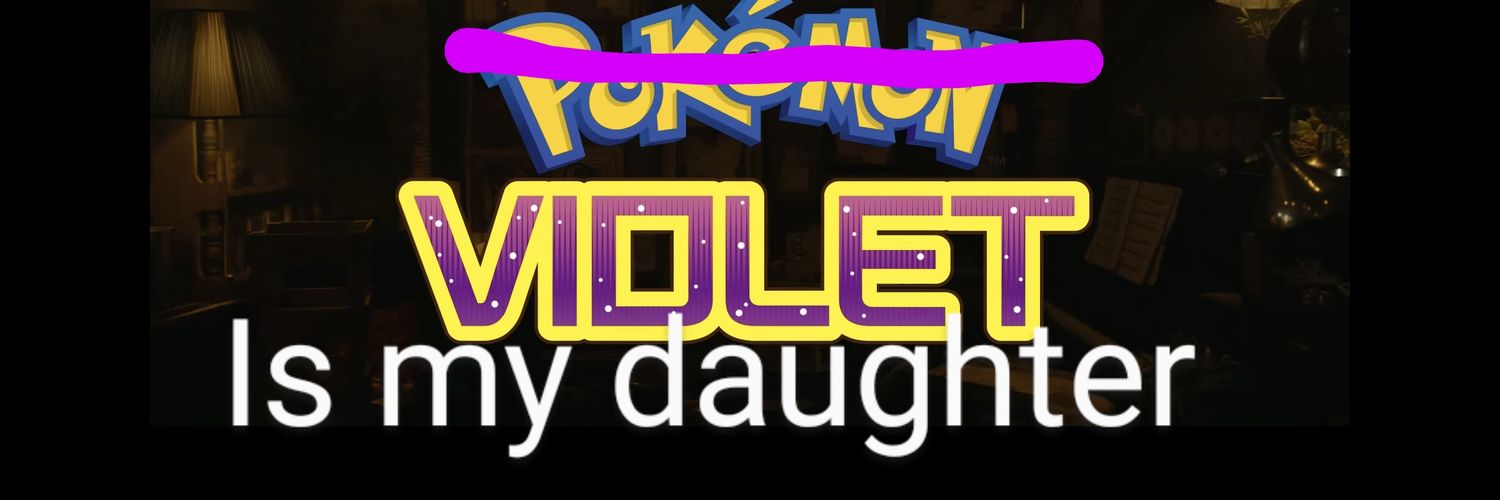 JakeKola31's profile banner image