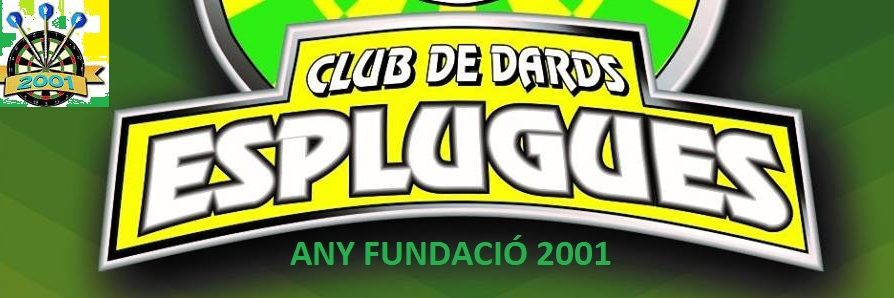 espluguescd's profile banner image