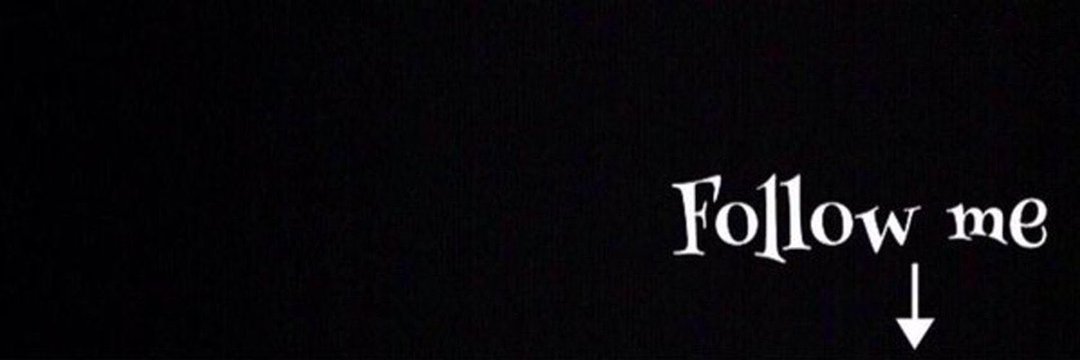 Briana• banner