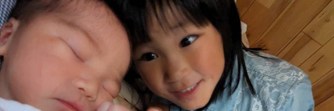 kiyoring0930's profile banner image