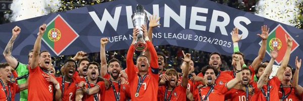 _common_W_ Profile Banner