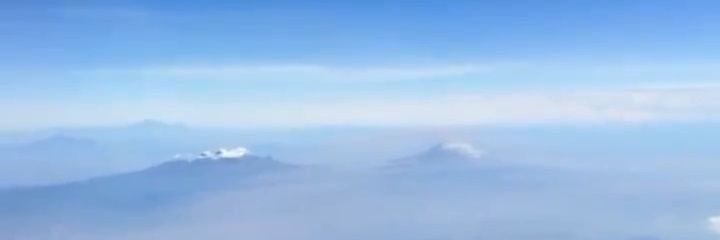 Yolanda71499208's profile banner image