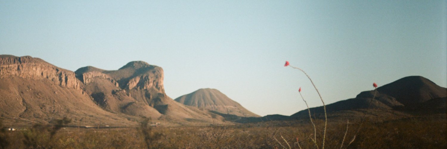 kula applied research institute banner