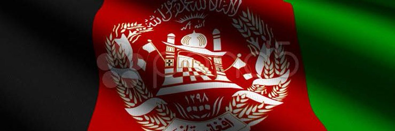 PakhtanaArabzai's profile banner image