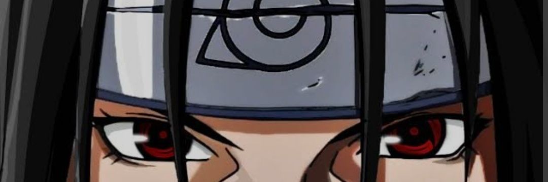 0XCLOVER27's profile banner image