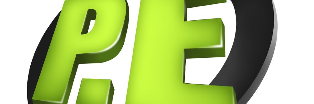 publicent809's profile banner image