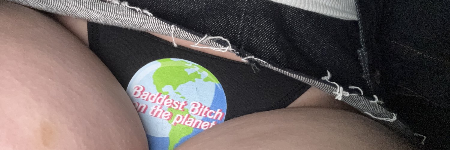 marina josy banner