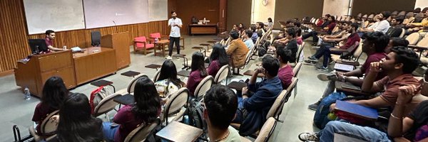 ShubhamInTech Profile Banner