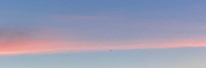 c banner
