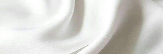 ゆき 取引垢 banner