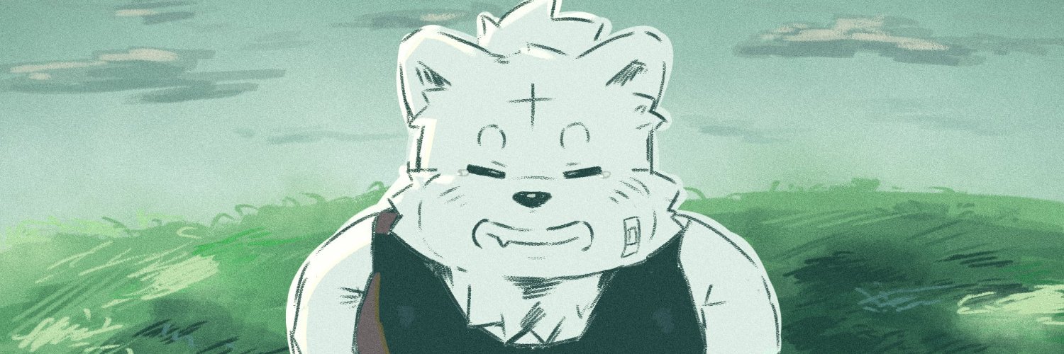Num_ber_Four's profile banner image