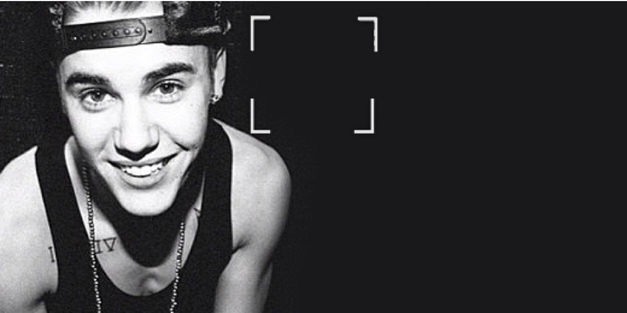 JustinB1894's profile banner image