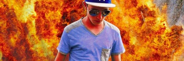 supergeekcamp Profile Banner