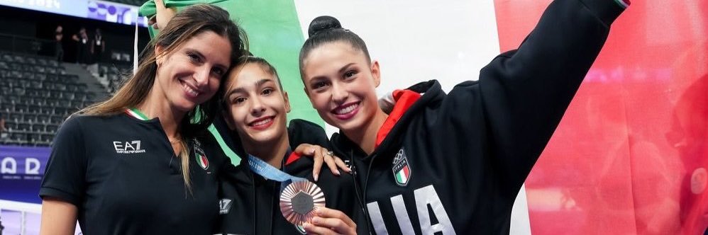 apo #BlueCoOut banner