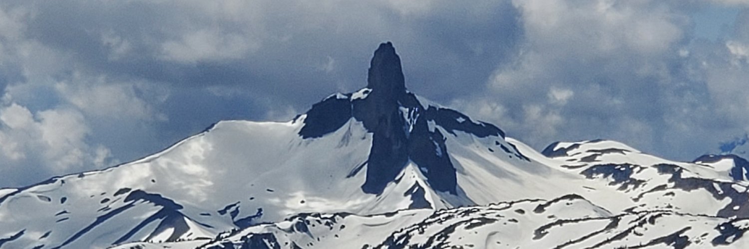 HomeBoyRoY.eth banner