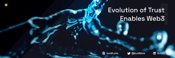 buidl1 Profile Banner