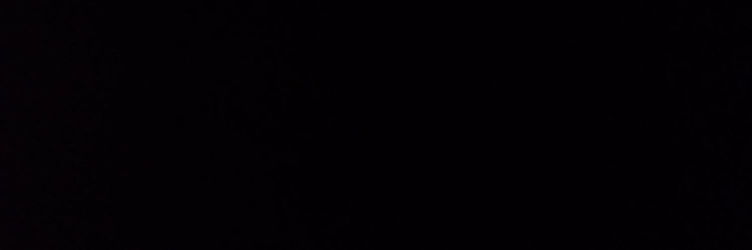 fu banner