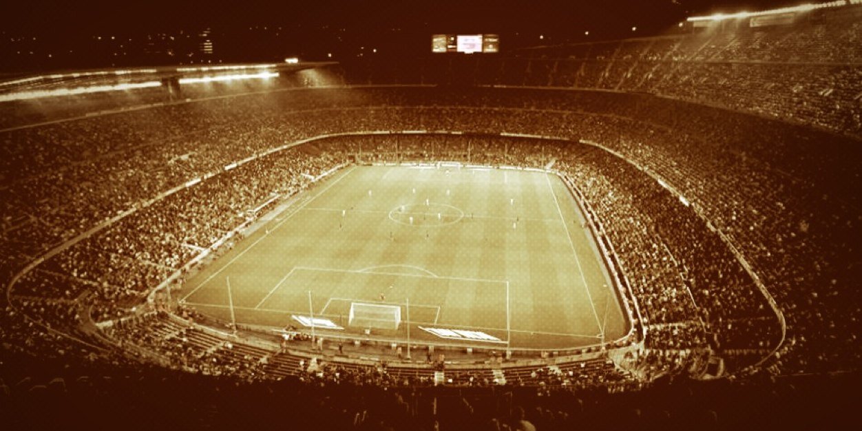 Boo_FCB's profile banner image