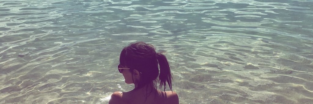 MarjorieTrls's profile banner image