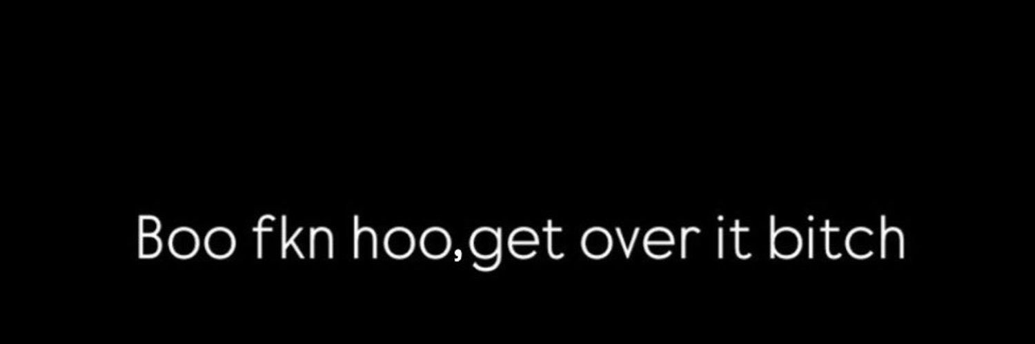 littyjamz's profile banner image