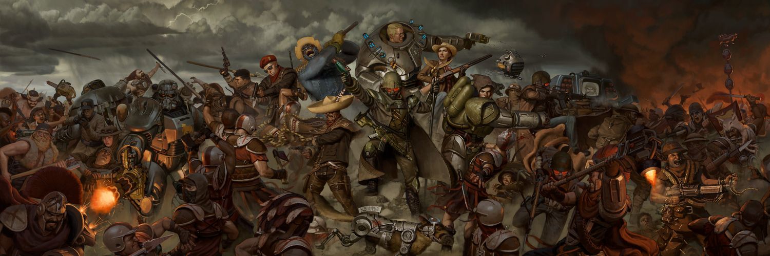 WIZARDTA banner