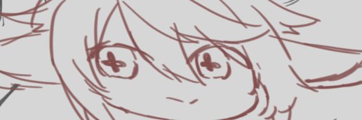 Getchellite_'s profile banner image