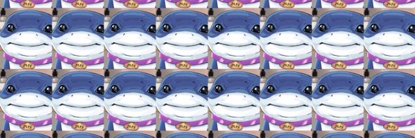 ongmunmu Profile Banner