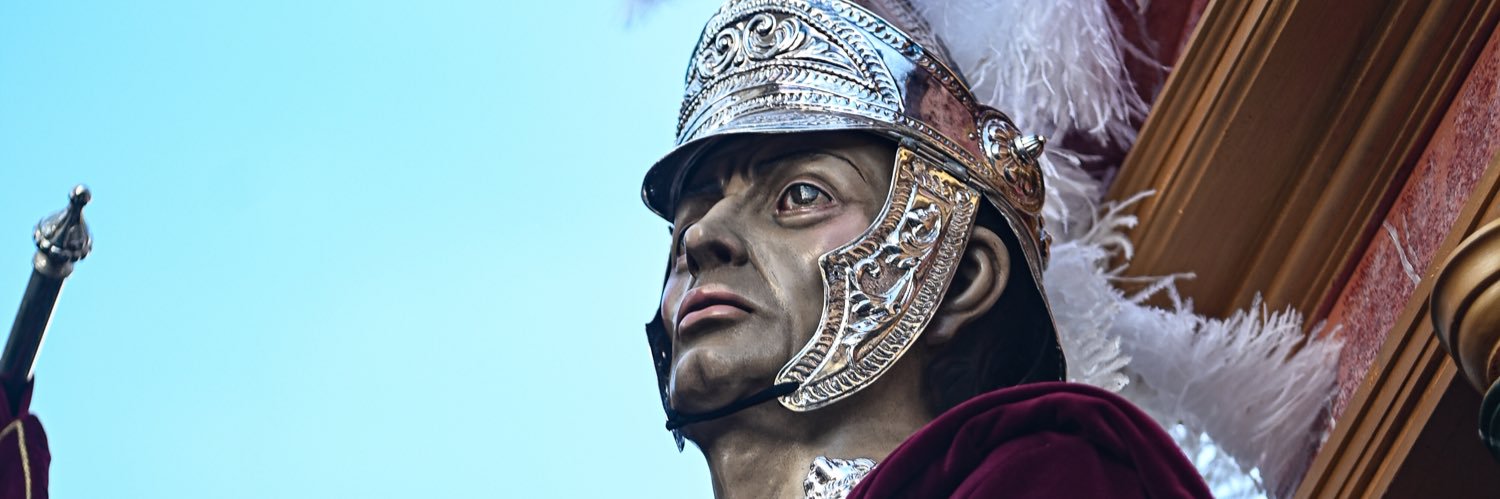 ElDiputadoLT's profile banner image