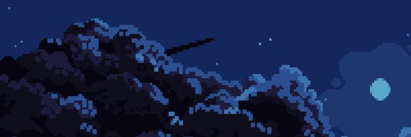 jwzyy Profile Banner