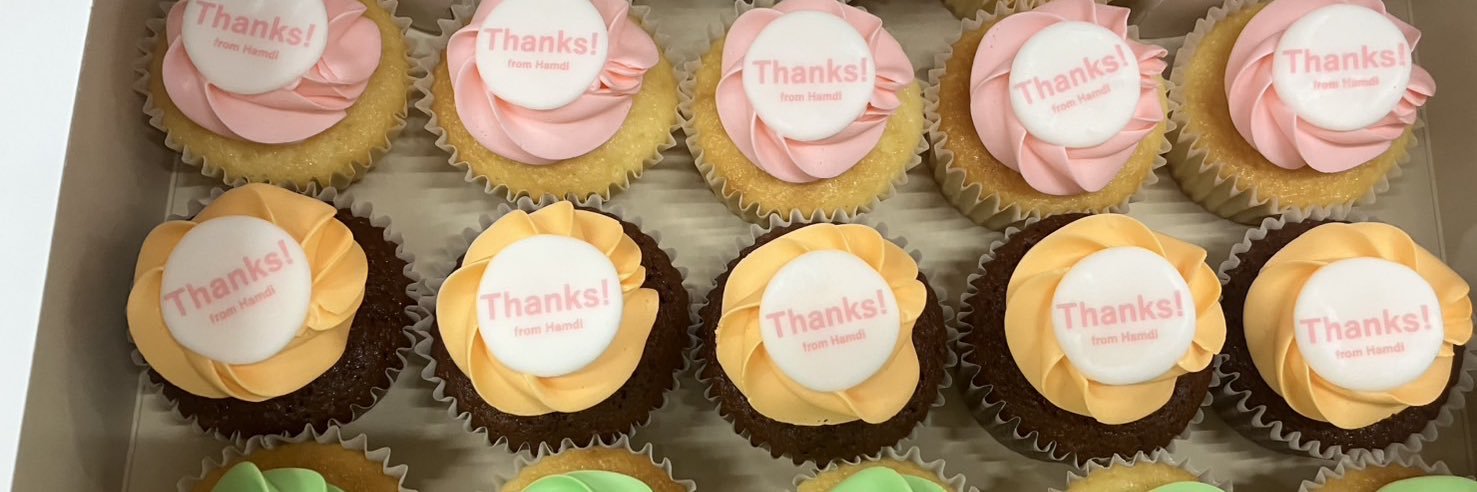 B478_6's profile banner image