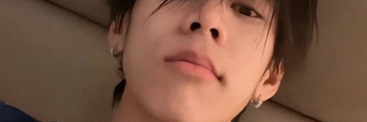 เป็นติ่งที่อินโทรเวิด banner