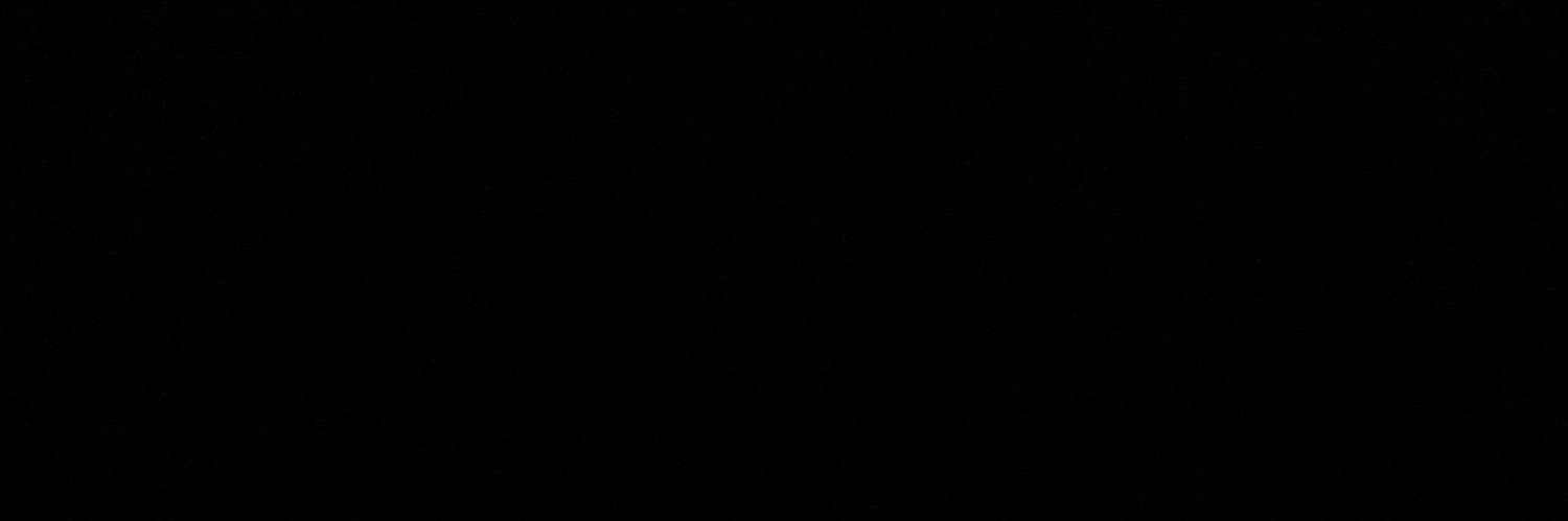 of_on8's profile banner image