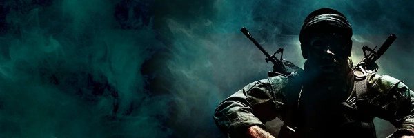 MenserThe Profile Banner