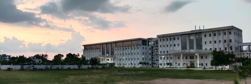 rdasmcayodhya's profile banner image