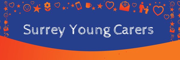 SYC_YoungCarers Profile Banner
