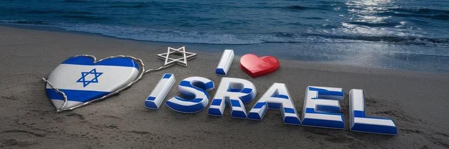 SaLeH חהלאק 🇮🇱 🎗️'s banner