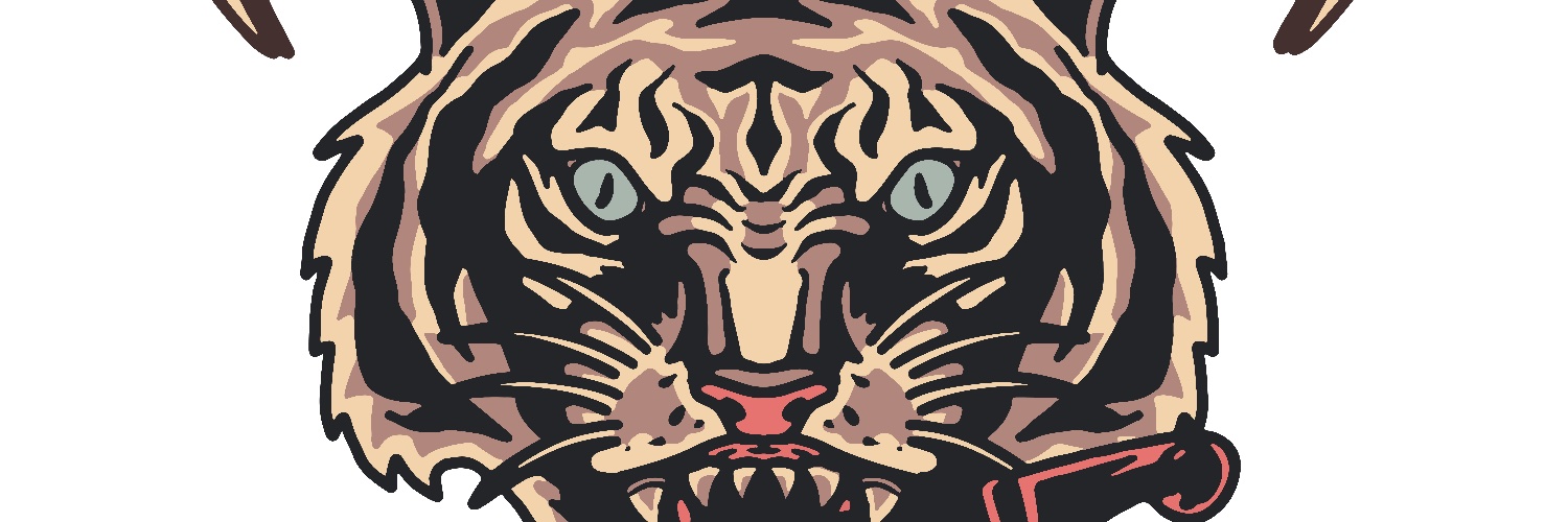 Ullash Tiwari banner