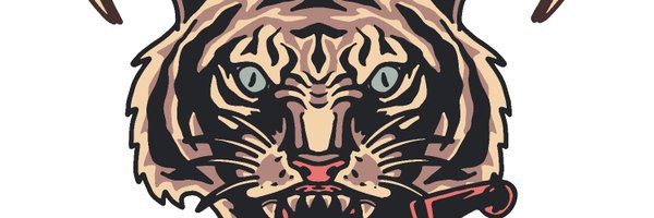 ully Profile Banner