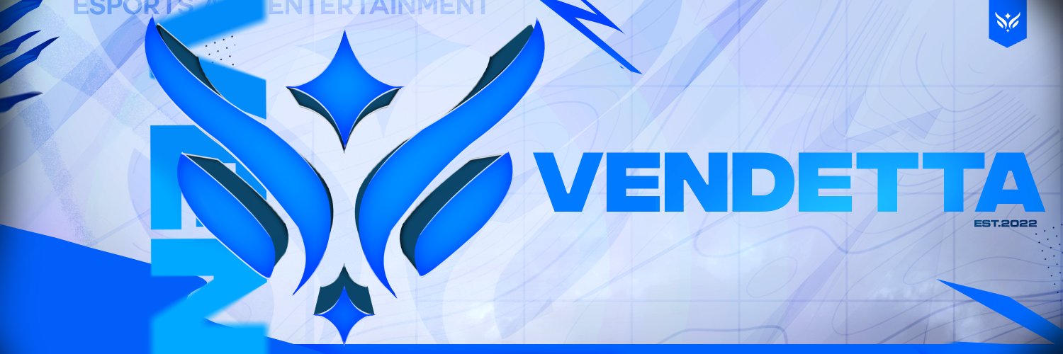 Vendetta banner