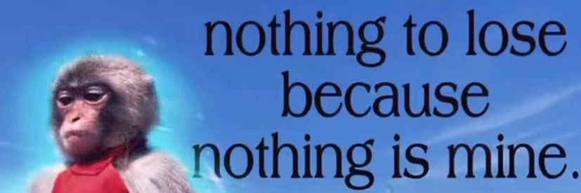 burnezya's profile banner image