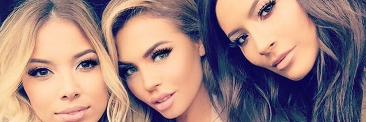 Carls_Morgan's profile banner image