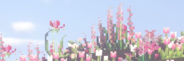 delayyyney's profile banner image