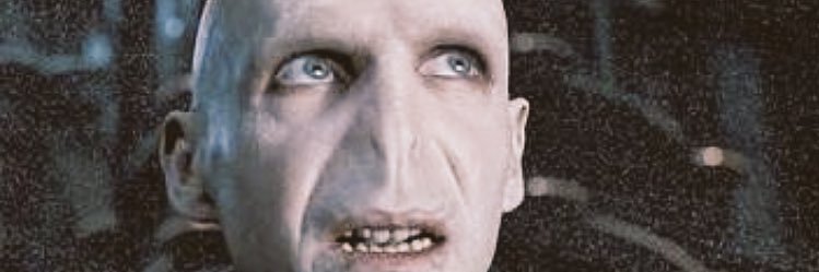 rickyaarf's profile banner image