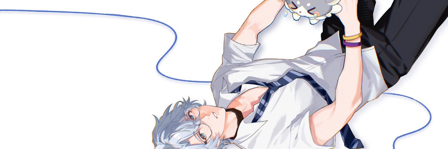 Chris_Angel0407's profile banner image