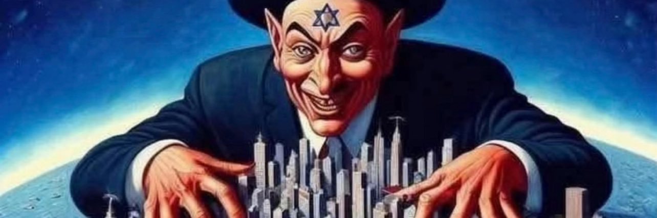 the_libtardbeater banner