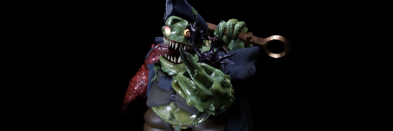 Splixxort's profile banner image